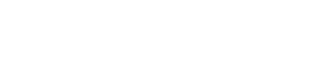Tokay Development